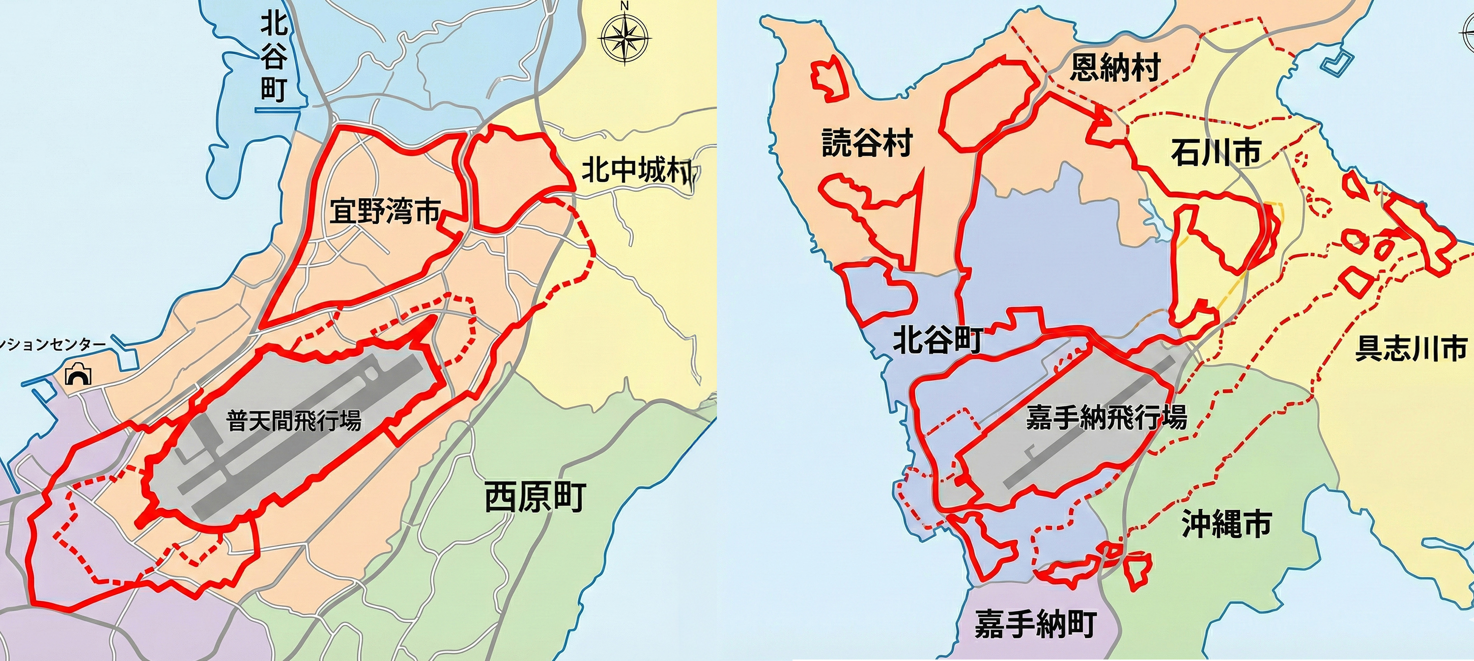 補助金制度のイメージ