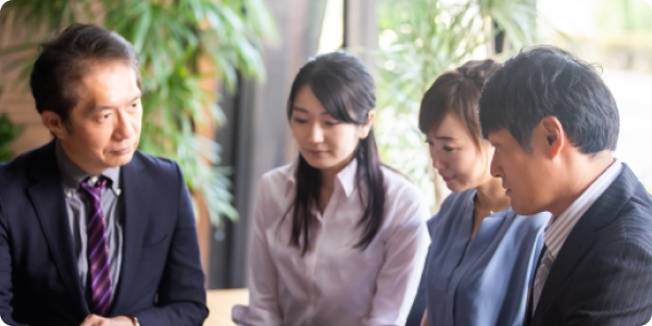 事業画像